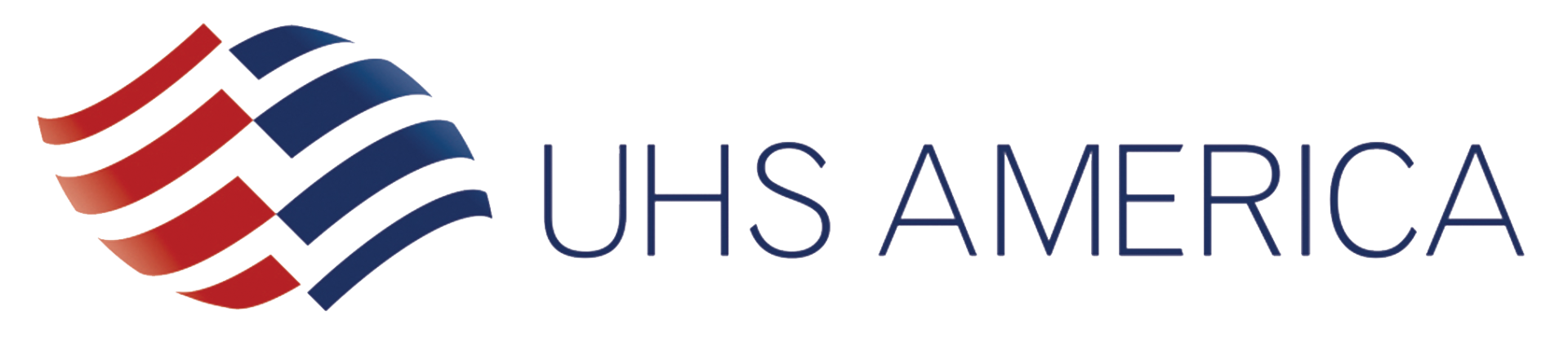 UHS America_logo